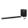 Samsung HW-Q60R - 520598 - zdjęcie 13